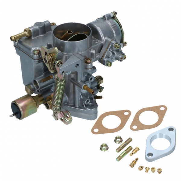 Big-bore-carburetor-39-pict-3-main-137-idle-55--Bolt-on-big-bore-upgrade-VW-Käfer-113129031K